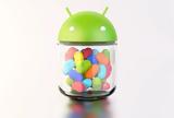 Google, Χρησιμοποιείς, Android Jelly Bean Ήρθε,Google, chrisimopoieis, Android Jelly Bean irthe