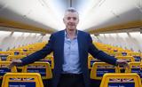 Ryanair, Μεγάλο, – Αναζητά 2 000,Ryanair, megalo, – anazita 2 000