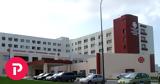 Νοσοκομείο Χανίων, Διακομίστηκε 20χρονη,nosokomeio chanion, diakomistike 20chroni