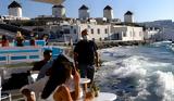 Μύκονος, Σαρωτικοί, - Πληθώρα,mykonos, sarotikoi, - plithora