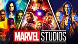Marvel Studios, Τέλος,Marvel Studios, telos