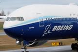 Νέος, Boeing - Εντοπίστηκαν,neos, Boeing - entopistikan