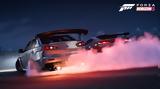 Forza Horizon 5, Αυτοκινητο-ηχητική, Μεξικό,Forza Horizon 5, aftokinito-ichitiki, mexiko