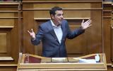 Τσίπρας-Βουλή, Σήμερα,tsipras-vouli, simera