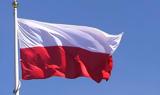 Πολωνία, Απορρίφθηκαν, Δικαστηρίου,polonia, aporrifthikan, dikastiriou