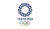 Ολυμπιακοί Αγώνες Τόκιο 2021, Ειδήσεις,olybiakoi agones tokio 2021, eidiseis