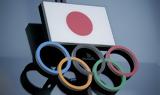 Ολυμπιακοί Αγώνες, Θετικός, Τόκιο,olybiakoi agones, thetikos, tokio