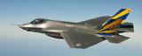 F-35, 5ης, … Τουρκία,F-35, 5is, … tourkia