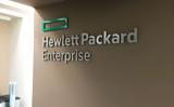 Hewlett Packard Enterprise,HPE GreenLake