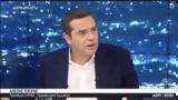 Θέμα Δημοκρατίας, Τσίπρας, “συνθήκες ”-Βίντεο,thema dimokratias, tsipras, “synthikes ”-vinteo