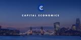 Capital Economics, Εκτόξευση 8, ΑΕΠ,Capital Economics, ektoxefsi 8, aep