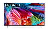 LG QNED966, LCD TV,Mini LED