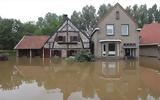Πλημμύρες, Τρύπα, Ολλανδίας - Φύγετε,plimmyres, trypa, ollandias - fygete