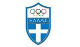 Ολυμπιακούς Αγώνες, Έλληνας,olybiakous agones, ellinas
