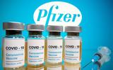 Εμβόλιο Pfizer, Απίστευτη, Δέλτα,emvolio Pfizer, apistefti, delta