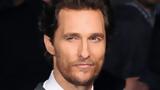 O Matthew McConaughey,Last Of Us – Cineramen