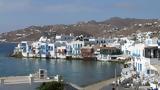 Παγώνη, Μύκονος,pagoni, mykonos