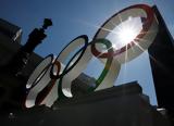 Ολυμπιακοί Αγώνες, Πρόταση, ΔΟΕ,olybiakoi agones, protasi, doe