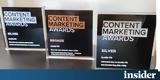 Τριπλή, Eurolife FFH, Content Marketing Awards 2021,tripli, Eurolife FFH, Content Marketing Awards 2021