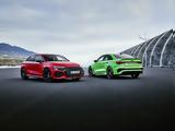 Επίσημο, Νέο Audi RS3,episimo, neo Audi RS3