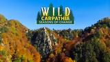 Wild Carpathia, Seasons, Change Άγρια Καρπάθια,Wild Carpathia, Seasons, Change agria karpathia
