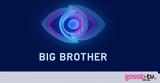 Big Brother, Πρόσωπο -, Μεγάλου Αδερφού,Big Brother, prosopo -, megalou aderfou