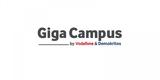 Vodafone Giga Campus, ΕΚΕΦΕ Δημόκριτος,Vodafone Giga Campus, ekefe dimokritos