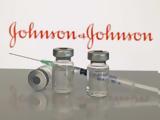 Εμβόλιο JohnsonampJohnson, Ανοσία,emvolio JohnsonampJohnson, anosia