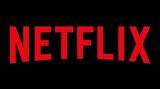 Netflix, Στροφή,Netflix, strofi
