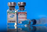 Εμβόλιο, Εξετάζεται, Pfizer, Moderna, Σεπτέμβριο,emvolio, exetazetai, Pfizer, Moderna, septemvrio
