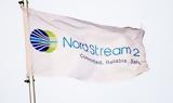 Nord Stream 2, Βερολίνο, Ουκρανία, Αμερικανίδα,Nord Stream 2, verolino, oukrania, amerikanida