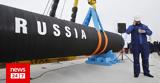 Nord Stream 2, Επετεύχθη, ΗΠΑ-Γερμανίας, - Αντιδράσεις, Κίεβο, Βαρσοβία,Nord Stream 2, epetefchthi, ipa-germanias, - antidraseis, kievo, varsovia