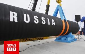 Nord Stream 2, Επετεύχθη, ΗΠΑ-Γερμανίας, - Αντιδράσεις, Κίεβο, Βαρσοβία, Nord Stream 2, epetefchthi, ipa-germanias, - antidraseis, kievo, varsovia