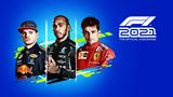 F1 2021 | Review,