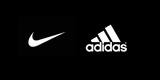 Αύξηση, Nike Adidas Anta Puma, Under Armour, 2021,afxisi, Nike Adidas Anta Puma, Under Armour, 2021