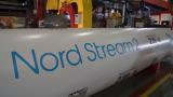 Nord Stream 2, Ευρωπαϊκή Επιτροπή, – Χαιρετίζει, Ρωσία,Nord Stream 2, evropaiki epitropi, – chairetizei, rosia