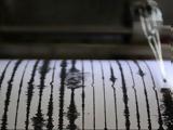 Σεισμός, Σχεδόν, Νίσυρο, Τήλο,seismos, schedon, nisyro, tilo
