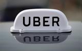 Uber, Εξαγοράζει, Transplace, 225,Uber, exagorazei, Transplace, 225