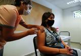Εμβολιασμοί, Ξεπέρασε, 10 000 000, Ελλάδα,emvoliasmoi, xeperase, 10 000 000, ellada