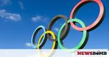 Ολυμπιακοί Αγώνες - Τόκιο 2020, Πρόκρίθηκαν, Ντούσκος, Κυρίδου,olybiakoi agones - tokio 2020, prokrithikan, ntouskos, kyridou