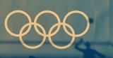 Ολυμπιακοί Αγώνες, Αυξημένη,olybiakoi agones, afximeni