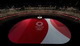 Ολυμπιακοί Αγώνες 2021, Ξεκίνησε, Τελετή Έναρξης, Τόκιο,olybiakoi agones 2021, xekinise, teleti enarxis, tokio