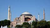 Αγιά Σοφιά, Χαστούκι, Τουρκία, UNESCO,agia sofia, chastouki, tourkia, UNESCO