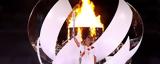 Ολυμπιακοί Αγώνες 2020, Ναόμι Οσάκα Photo,olybiakoi agones 2020, naomi osaka Photo