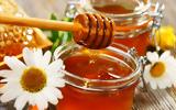 8 αλλαγές που θα δεις στο σώμα σου αν τρως κάθε μέρα μέλι,