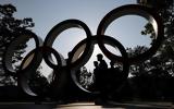 Ολυμπιακοί Αγώνες 2020, 6 Ιταλοί,olybiakoi agones 2020, 6 italoi