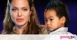 Angelina Jolie, Καμπότζη,Angelina Jolie, kabotzi