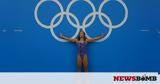 Ολυμπιακοί Αγώνες-Νόρα Δράκου, Onsports, Ευγνωμοσύνη, +video,olybiakoi agones-nora drakou, Onsports, evgnomosyni, +video