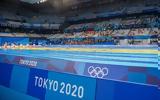 Ολυμπιακοί Αγώνες 2020, Κάλιζ, ΗΠΑ, Τόκιο,olybiakoi agones 2020, kaliz, ipa, tokio