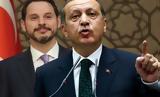 Τουρκική “δημοκρατία” 45 000, “προσβολή, Ερντογάν”,tourkiki “dimokratia” 45 000, “prosvoli, erntogan”